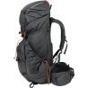 Mystery Ranch Radix 57 W - Trekkingrugzak - Dames | Hardloop