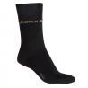 Lafuma - Fastlite Double - Calze de montagna