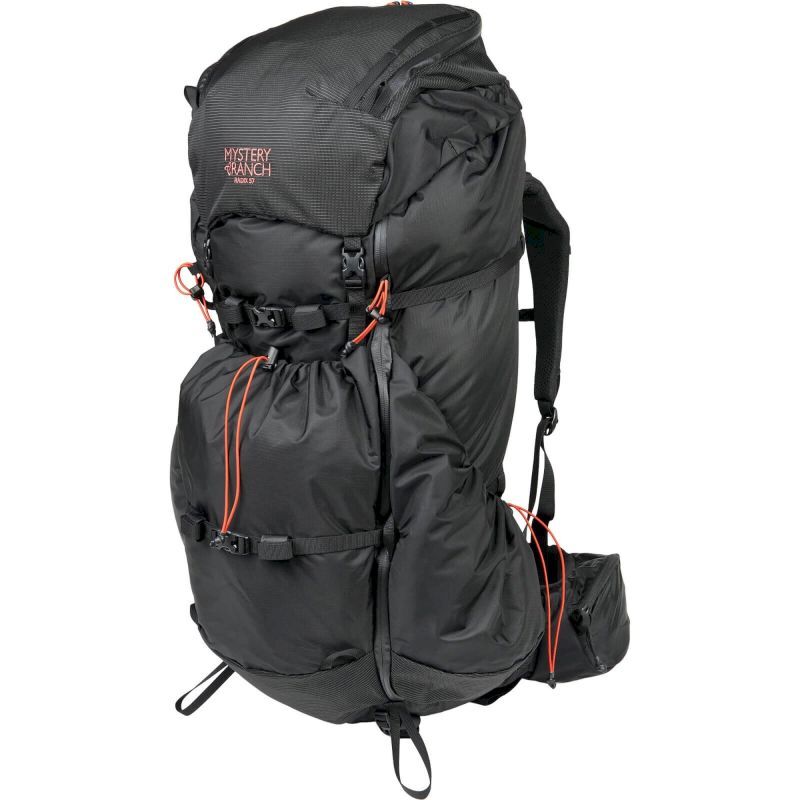 Mystery Ranch Radix 57 W - Plecak trekkingowy damski | Hardloop