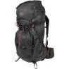 Mystery Ranch Radix 57 W - Mochila de trekking mulher | Hardloop
