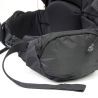 Mystery Ranch Radix 57 - Hiking backpack - Men's | Hardloop