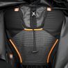 Mystery Ranch Radix 57 - Hiking backpack - Men's | Hardloop
