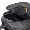 Mystery Ranch Radix 57 - Hiking backpack - Men's | Hardloop