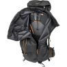 Mystery Ranch Radix 57 - Hiking backpack - Men's | Hardloop