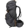 Mystery Ranch Radix 57 - Hiking backpack - Men's | Hardloop