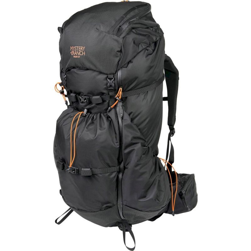 Mystery Ranch Radix 57 - Hiking backpack - Men's | Hardloop
