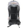 Mystery Ranch Scree 33 W - Mountaineering backpack - Women's | Hardloop