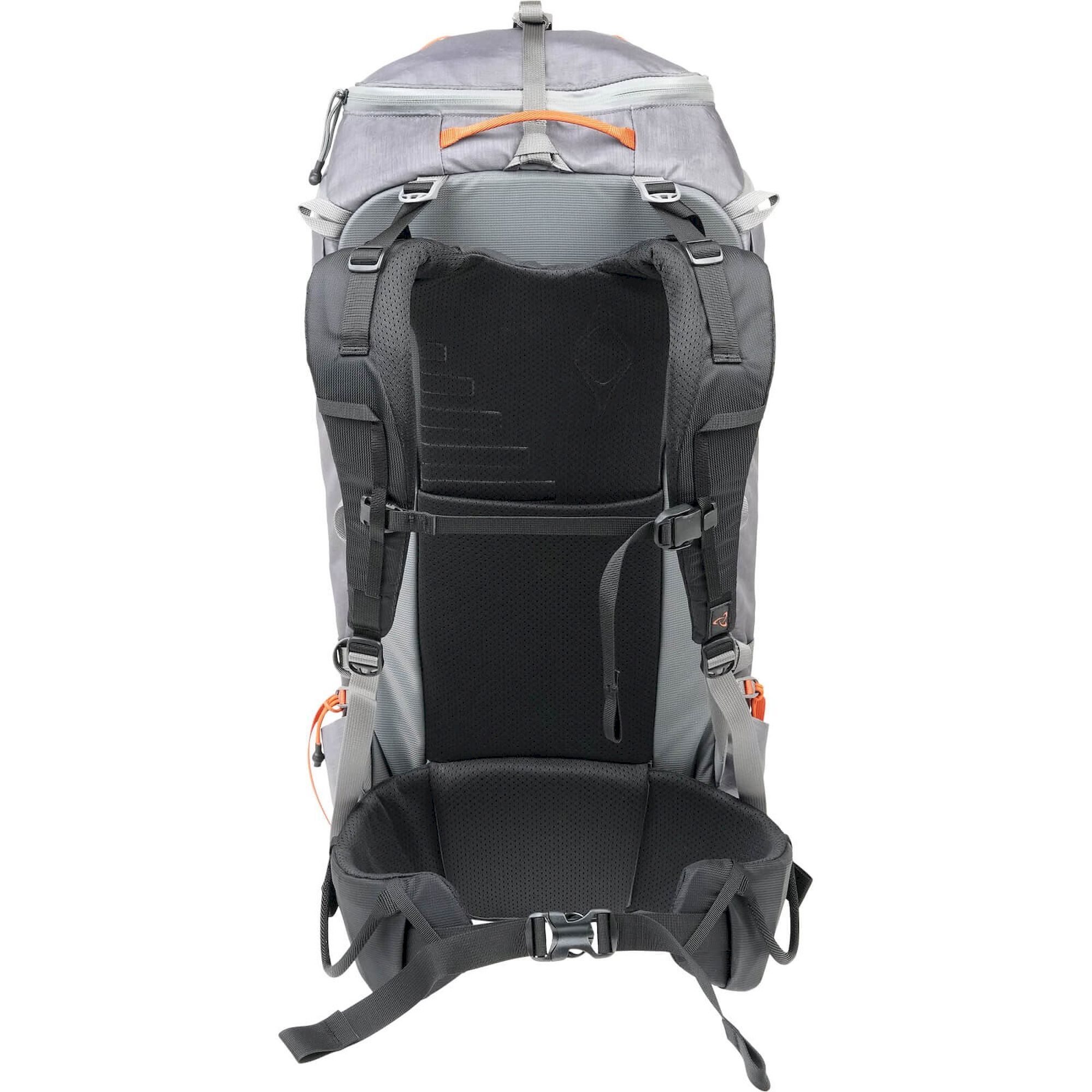 Mystery Ranch Scree 33 W - Mountaineering backpack - Women's | Hardloop