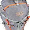 Mystery Ranch Scree 33 W - Mochila alpinismo - Mujer | Hardloop