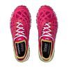 Dynafit Trailbreaker Evo - Trail running shoes - Women's