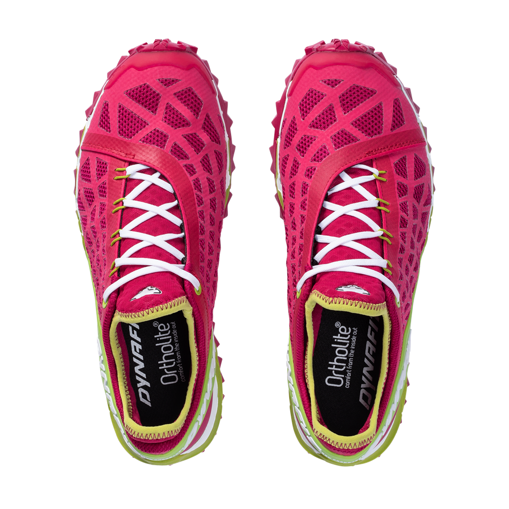 Dynafit Trailbreaker Evo - Buty trailowe damskie | Hardloop