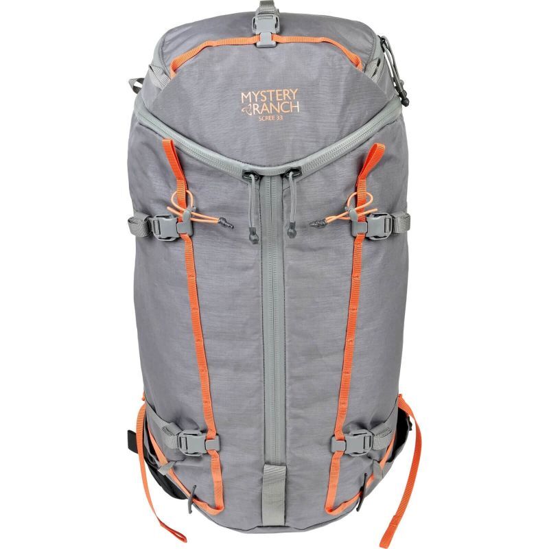 Mystery Ranch Scree 33 W - Touring rygsæk - Damer | Hardloop