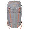 Mystery Ranch Scree 33 W - Mochila alpinismo - Mujer | Hardloop