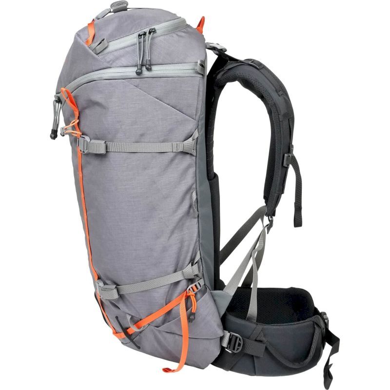 Mystery Ranch Scree 33 W - Plecak górski damski | Hardloop