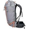 Mystery Ranch Scree 33 W - Mountaineering backpack - Women's | Hardloop