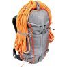 Mystery Ranch Scree 33 W - Touring rygsæk - Damer | Hardloop