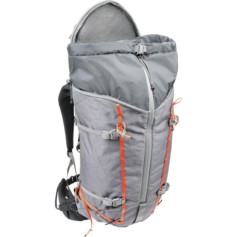 Mystery Ranch Scree 33 W - Zaino da alpinismo - Donna | Hardloop