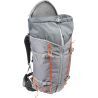 Mystery Ranch Scree 33 W - Zaino da alpinismo - Donna | Hardloop
