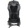 Mystery Ranch Scree 33 - Zaino da alpinismo - Uomo | Hardloop