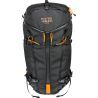 Mystery Ranch Scree 33 - Mountaineering backpack - Men's | Hardloop