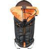 Mystery Ranch Scree 33 - Mountaineering backpack - Men's | Hardloop