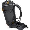 Mystery Ranch Scree 33 - Mountaineering backpack - Men's | Hardloop