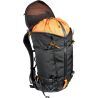 Mystery Ranch Scree 33 - Mountaineering backpack - Men's | Hardloop