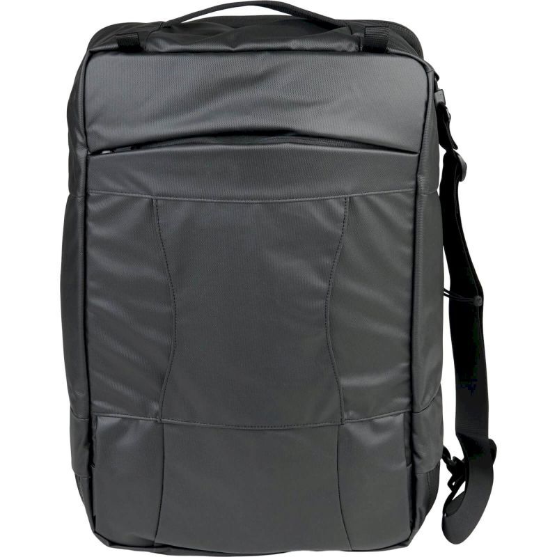 Mystery Ranch Mission Rover 30 - Sac à dos de voyage | Hardloop