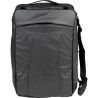 Mystery Ranch Mission Rover 30 - Travel backpack | Hardloop