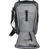 Mystery Ranch Mission Rover 30 - Travel backpack | Hardloop