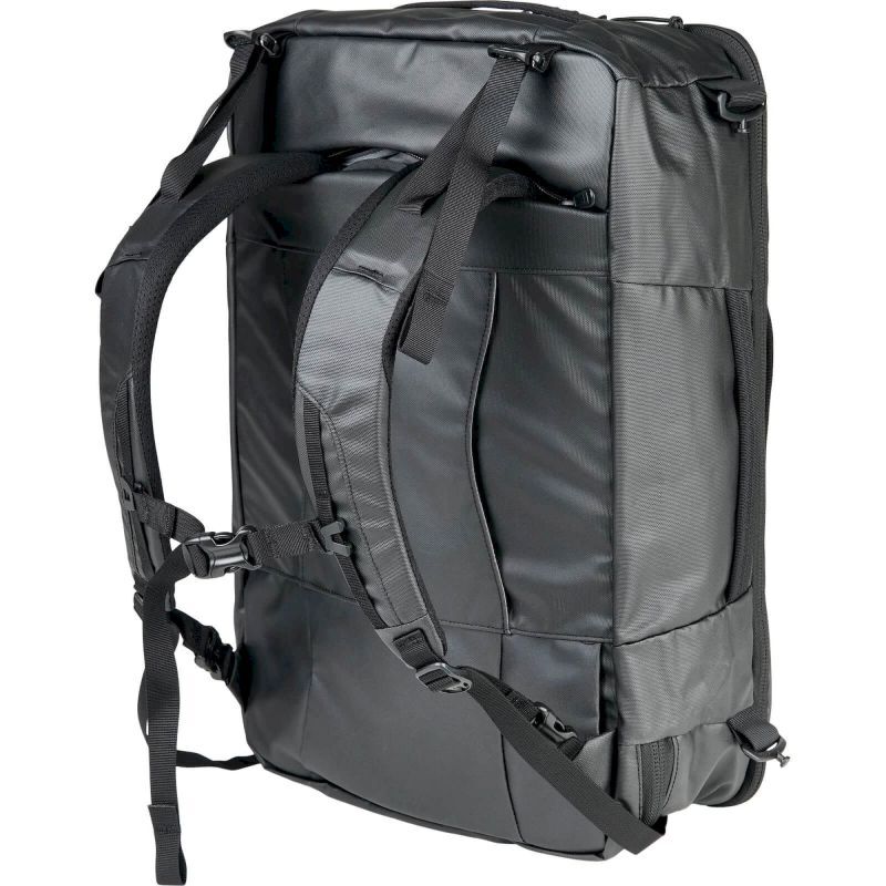Mystery Ranch Mission Rover 30 - Zaino da viaggio | Hardloop