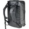 Mystery Ranch Mission Rover 30 - Travel backpack | Hardloop