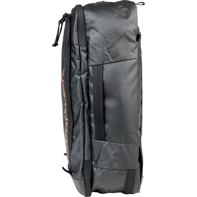 Mystery Ranch Mission Rover 30 - Reiserucksack | Hardloop
