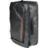 Mystery Ranch Mission Rover 30 - Travel backpack | Hardloop