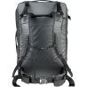 Mystery Ranch Mission Rover 45 - Zaino da viaggio | Hardloop