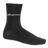 Lafuma - Fastlite Double - Calze de montagna