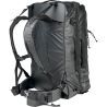 Mystery Ranch Mission Rover 45 - Zaino da viaggio | Hardloop