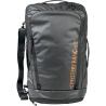 Mystery Ranch Mission Rover 45 - Travel backpack | Hardloop