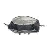 Ortlieb Back-Roller Design Lake - Bolsa Bicicleta | Hardloop