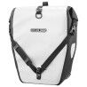 Ortlieb Back-Roller Classic 40 Lr - Torba rowerowa na bagażnik | Hardloop