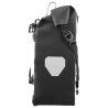 Ortlieb Back-Roller Classic 40 Lr - Torba rowerowa na bagażnik | Hardloop