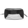 Ortlieb Back-Roller Classic 40 Lr - Torba rowerowa na bagażnik | Hardloop