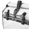 Ortlieb Back-Roller Classic 40 Lr - Torba rowerowa na bagażnik | Hardloop