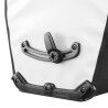 Ortlieb Back-Roller Classic 40 Lr - Torba rowerowa na bagażnik | Hardloop