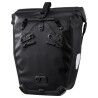 Ortlieb Back-Roller Free Single QL3.1 - Torba rowerowa | Hardloop