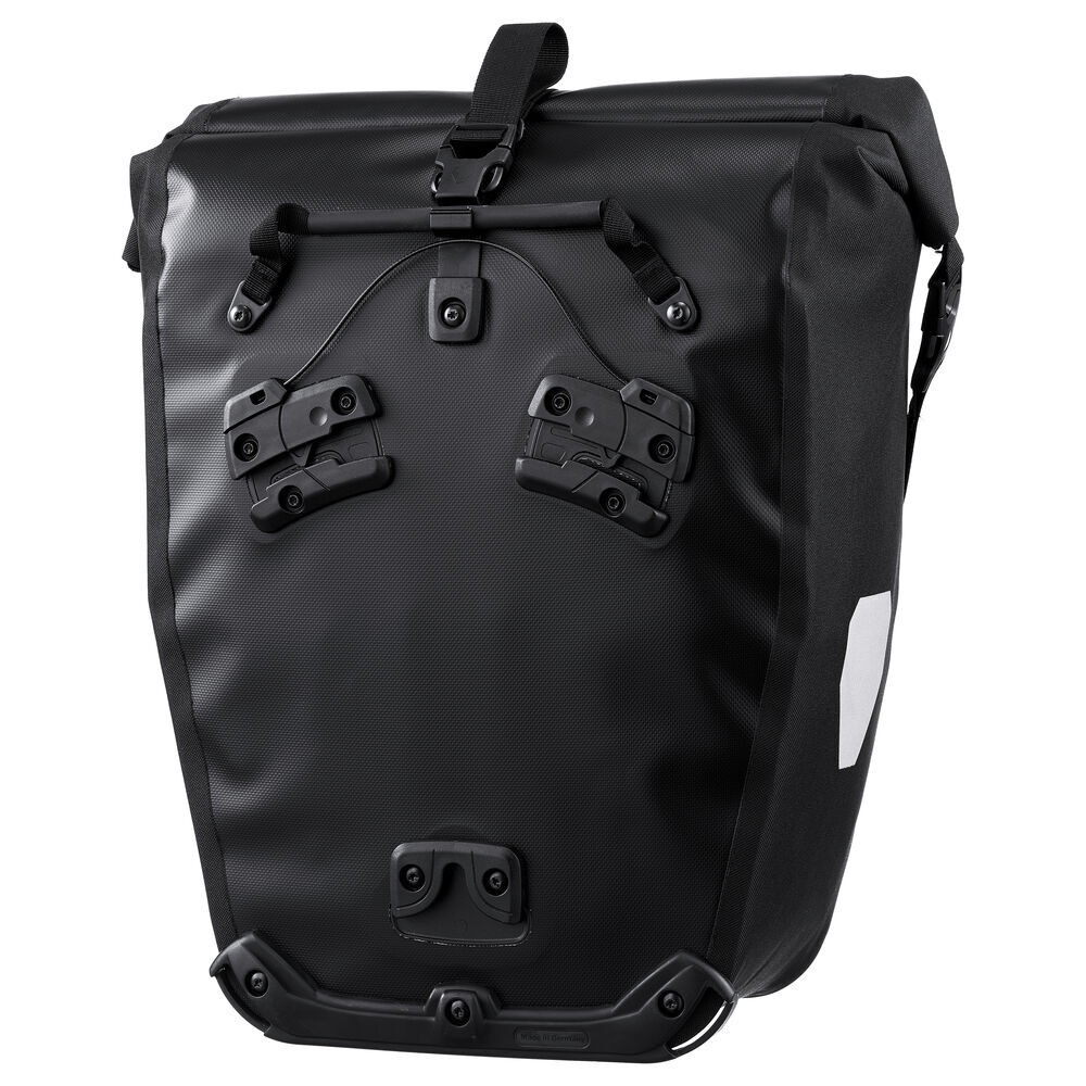 Ortlieb Back-Roller Free Single QL3.1 - Pannier | Hardloop