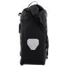 Ortlieb Back-Roller Free Single QL3.1 - Cykeltaske | Hardloop