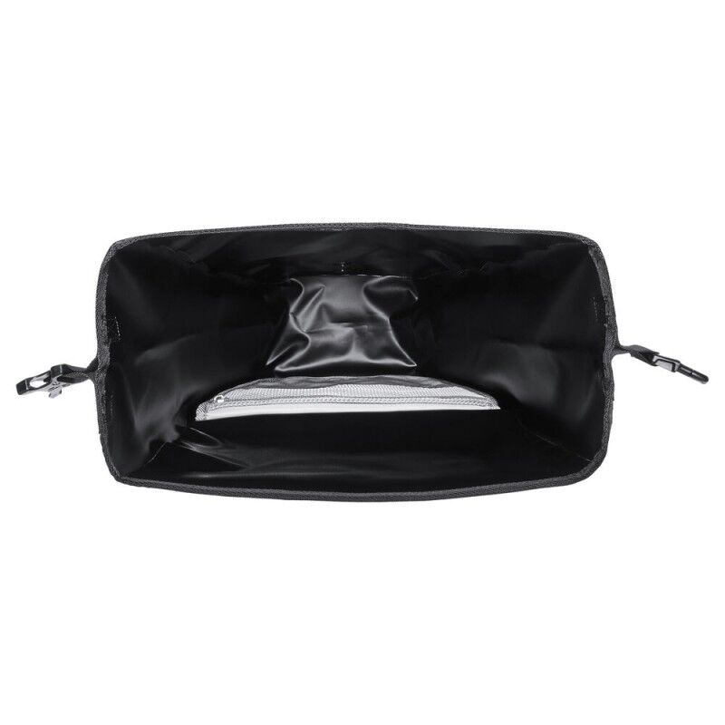 Ortlieb Back-Roller Free Single QL3.1 - Borsa bicicletta | Hardloop