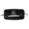 Ortlieb Back-Roller Free Single QL3.1 - Pannier | Hardloop