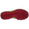 Dynafit Trailbreaker Evo - Buty trailowe damskie | Hardloop